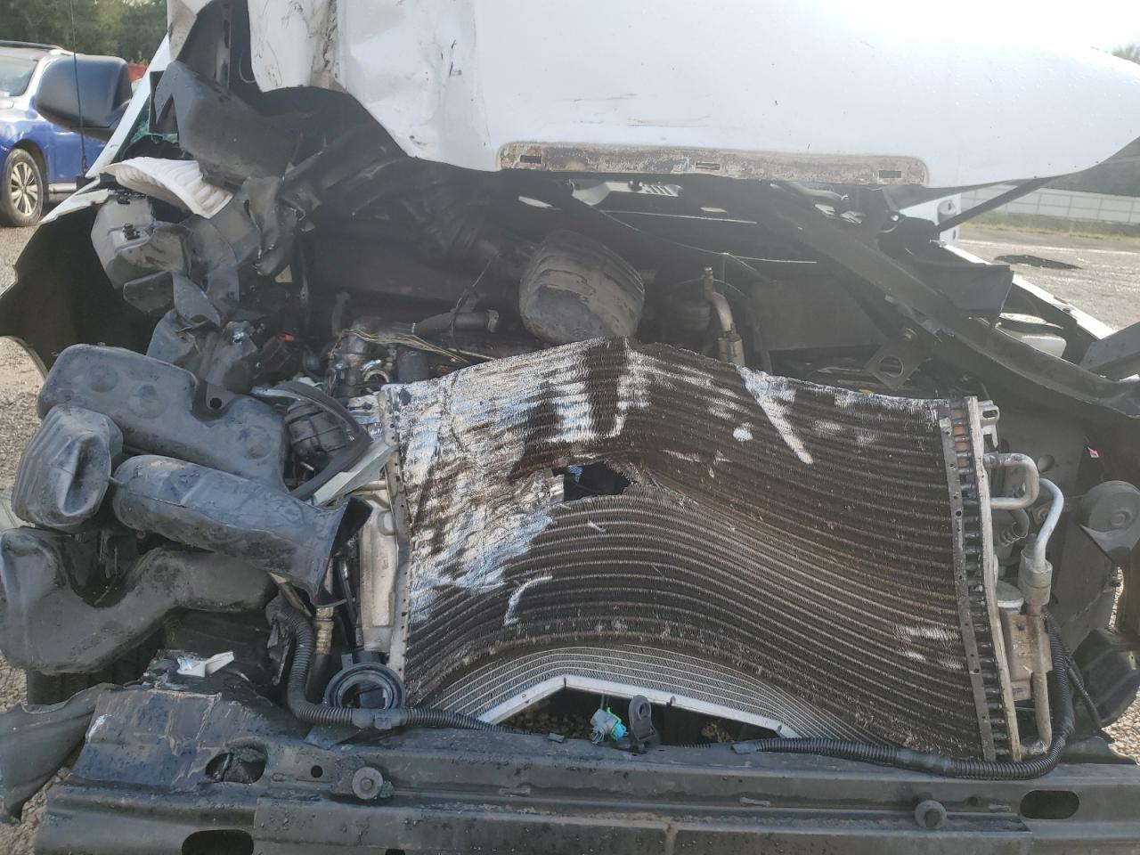 Lot #3291433150 2006 SATURN VUE