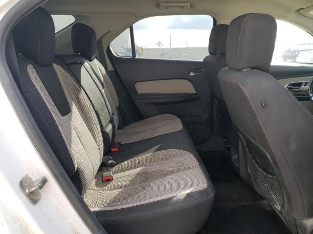 2014 CHEVROLET EQUINOX LT - 2GNALBEK1E6273780