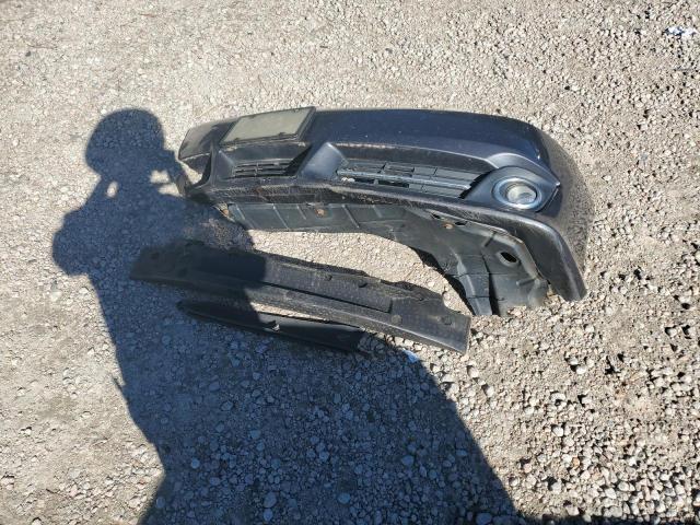 2014 TOYOTA CAMRY L - 4T1BF1FK1EU419671