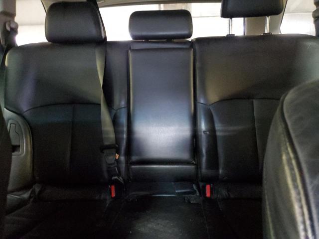 2014 SUBARU OUTBACK 2. - 4S4BRBLC3E3322164