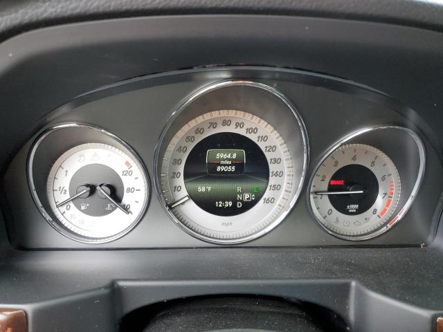 2015 MERCEDES-BENZ GLK 350 4M WDCGG8JB8FG381034