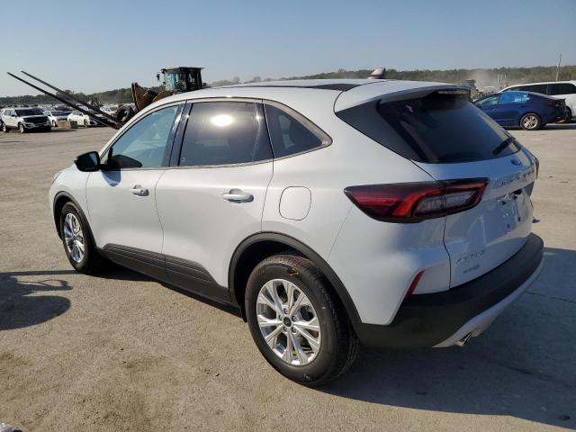 2025 FORD ESCAPE ACTIVE - 1FMCU0GN9SUB04531