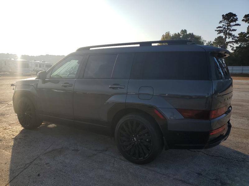 2024 HYUNDAI SANTA FE C - 5NMP5DGL0RH063667