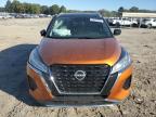 Lot #3301742340 2024 NISSAN KICKS SV