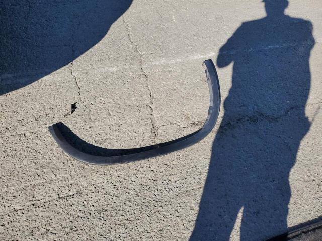 2015 VOLKSWAGEN TIGUAN S WVGAV7AX1FW055147