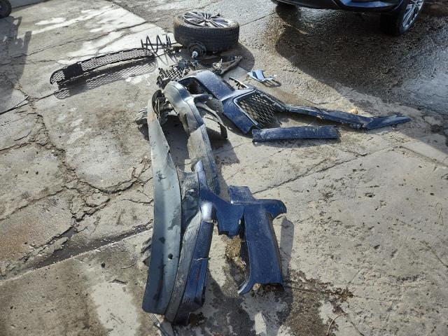 2019 INFINITI QX60 LUXE - 5N1DL0MM4KC514503