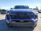 Lot #3301987432 2025 TOYOTA TACOMA DOU