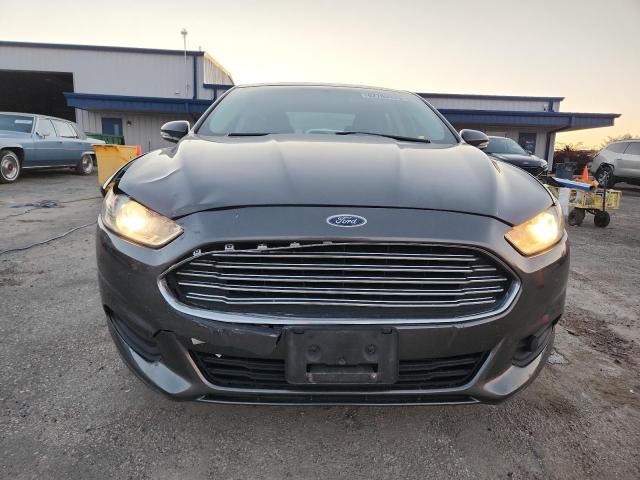 2015 FORD FUSION SE - 3FA6P0H77FR128077