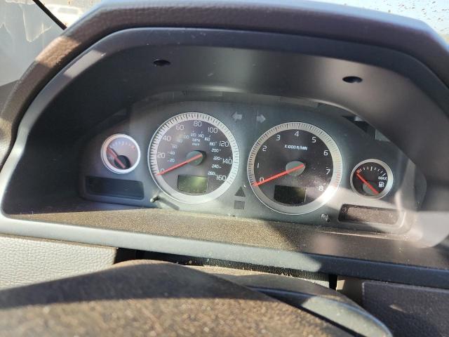 2014 VOLVO XC90 3.2 #3294445493