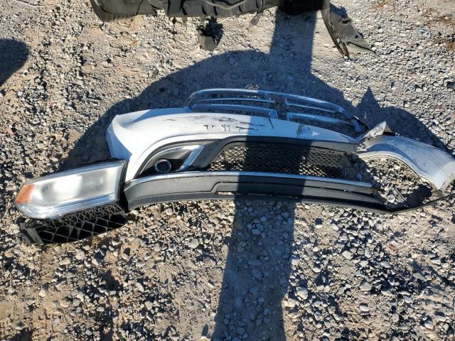 2015 DODGE DURANGO SXT #3290223210