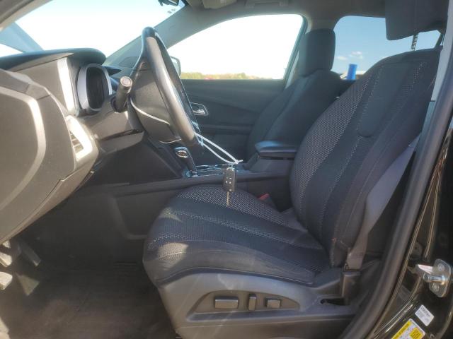 2015 CHEVROLET EQUINOX LT - 2GNALBEK6F6418099