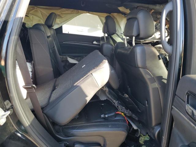 2021 JEEP GRAND CHER - 1C4RJFBG0MC526683