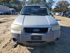Lot #3294487517 2005 FORD ESCAPE XLS
