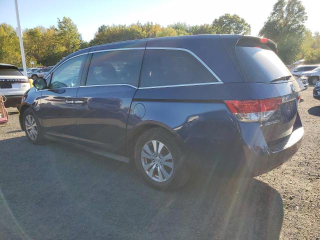 2016 HONDA ODYSSEY EX 5FNRL5H67GB042620