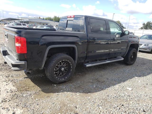 2014 GMC SIERRA K1500 SLT - Other View