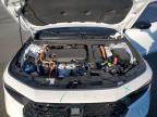 Lot #3301933485 2025 HONDA ACCORD HYB