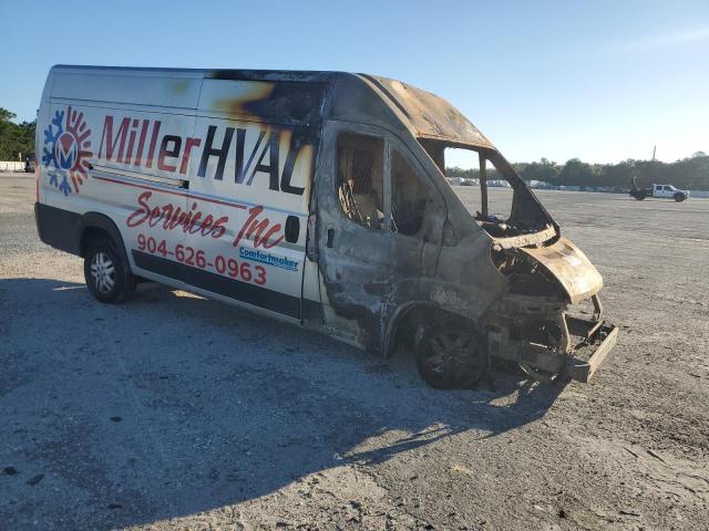 2021 RAM PROMASTER #3297962811