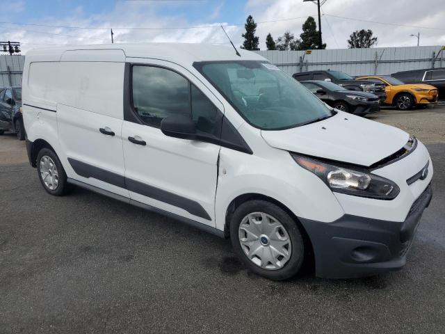 2017 FORD TRANSIT CO - NM0LS7E71H1323711