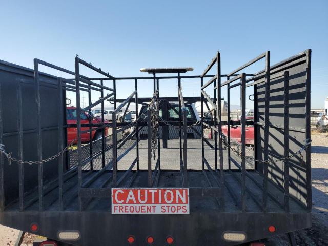 2019 FORD F450 SUPER #3303673927