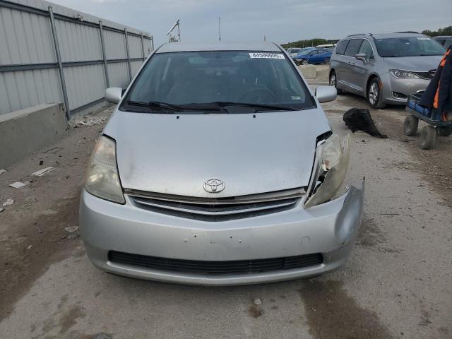 2008 TOYOTA PRIUS #3285668637