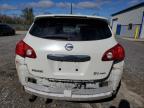 Lot #3304523486 2012 NISSAN ROGUE S