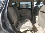 Lot #3310342979 2013 FORD ESCAPE SE