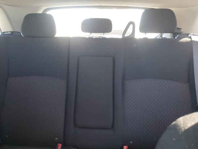 2016 MITSUBISHI OUTLANDER JA4AR3AW2GZ054429