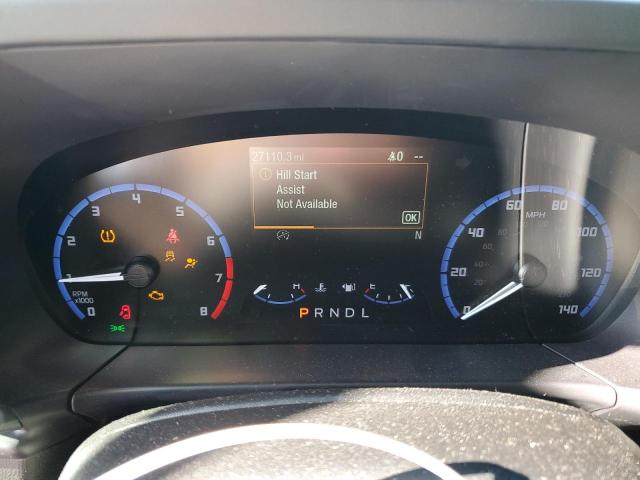 2021 FORD BRONCO SPORT BIG BEND 3FMCR9B61MRA12345