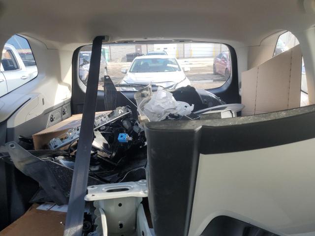 2024 SUBARU FORESTER JF2SKAAC6RH476044