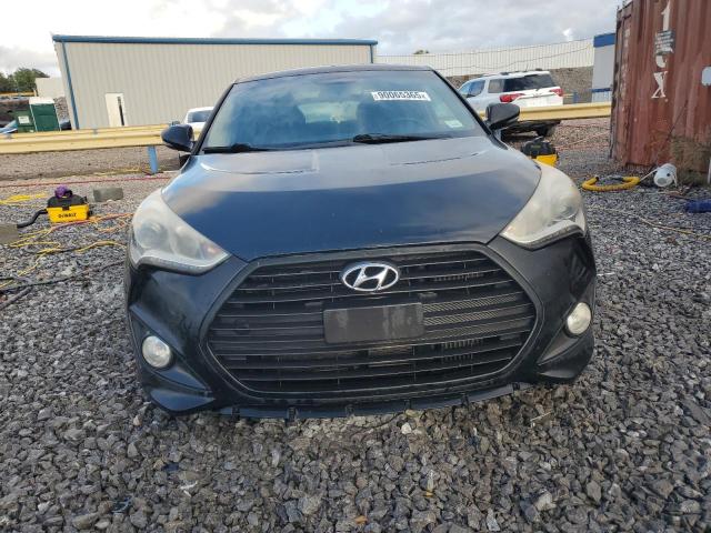 2014 HYUNDAI VELOSTER T #3291409185