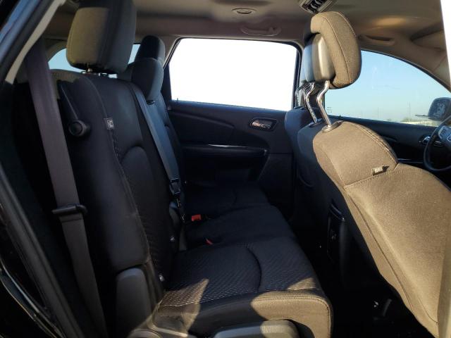 2016 DODGE JOURNEY CR - 3C4PDCGG6GT226337