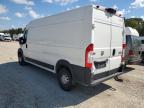Lot #3312286769 2022 DODG PROMASTER 250