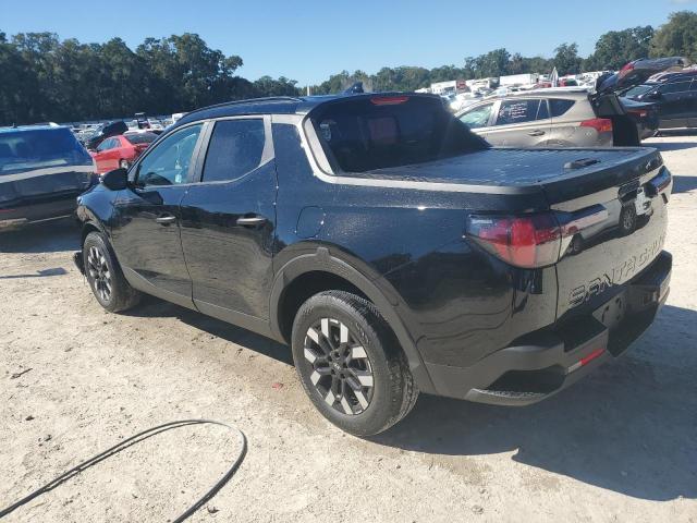 2025 HYUNDAI SANTA CRUZ #3302706118
