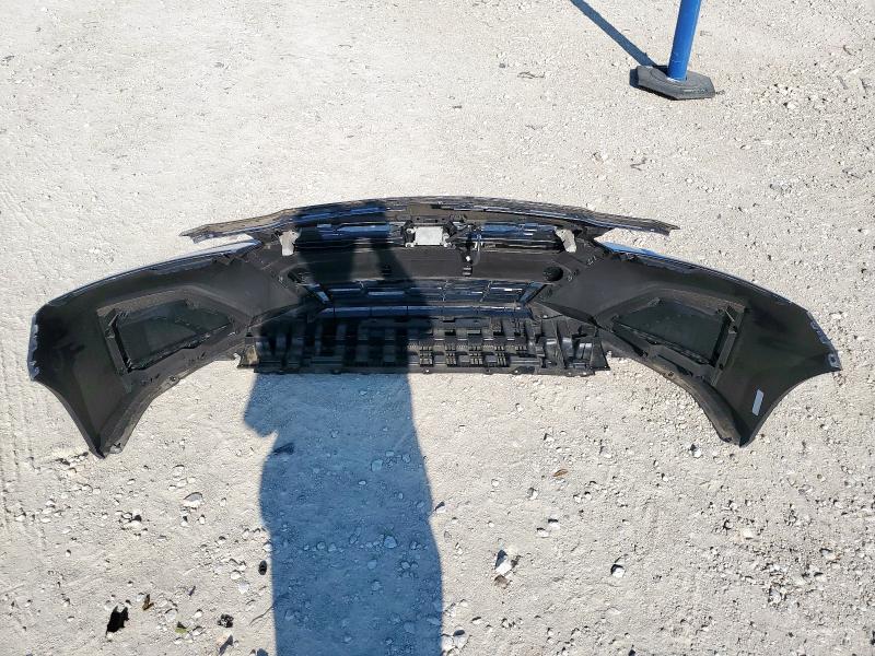 2025 NISSAN ALTIMA S 1N4BL4BV3SN322756