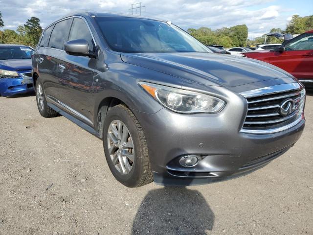 2015 INFINITI QX60 5N1AL0MN4FC514373
