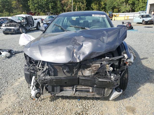 2011 TOYOTA CAMRY BASE - 4T1BF3EK6BU220835