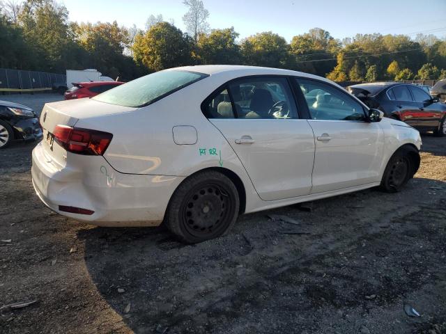 2017 VOLKSWAGEN JETTA S 3VW2B7AJ7HM338942