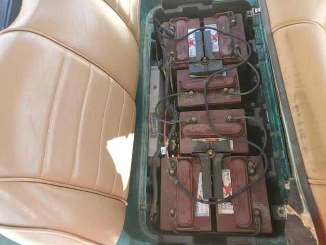 2018 CLUB CAR PRECEDENT FLA #3270690871