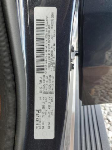 2020 RAM 1500 LONGH 1C6SRFKT0LN304551