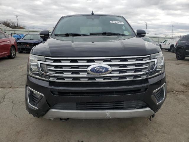 2020 FORD EXPEDITION - 1FMJU2AT1LEA00220