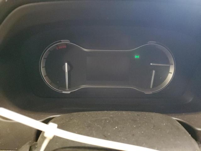 2018 HONDA RIDGELINE #3282517881