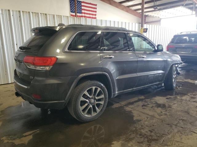 2017 JEEP GRAND CHER 1C4RJFCG4HC901883
