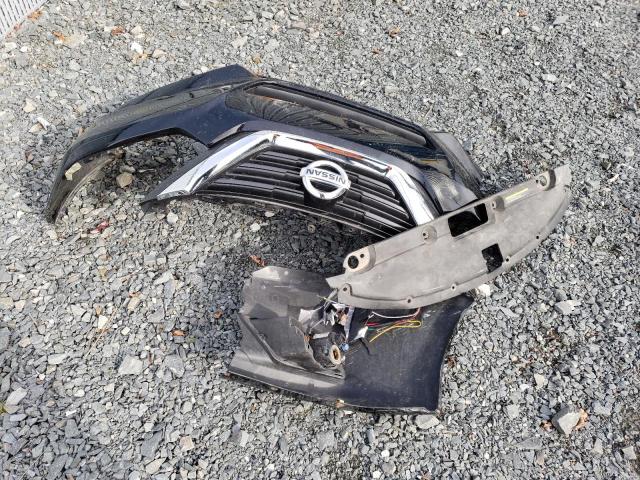 2018 NISSAN ALTIMA 2.5 - 1N4AL3AP9JC259374