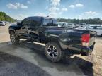 Lot #3294461537 2016 TOYOTA TACOMA ACC