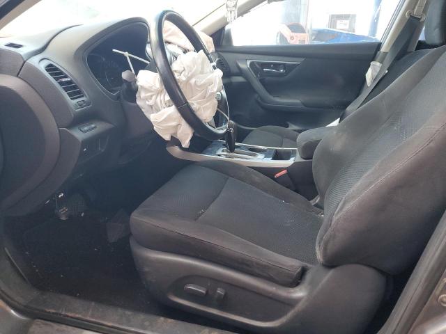 2014 NISSAN ALTIMA 2.5 - 1N4AL3AP4EN222890