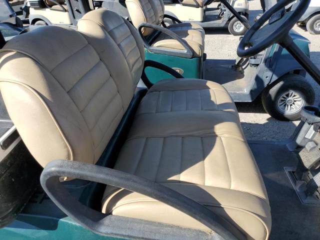 2020 CLUB CAR TEMPO LITHIUM #3261992470