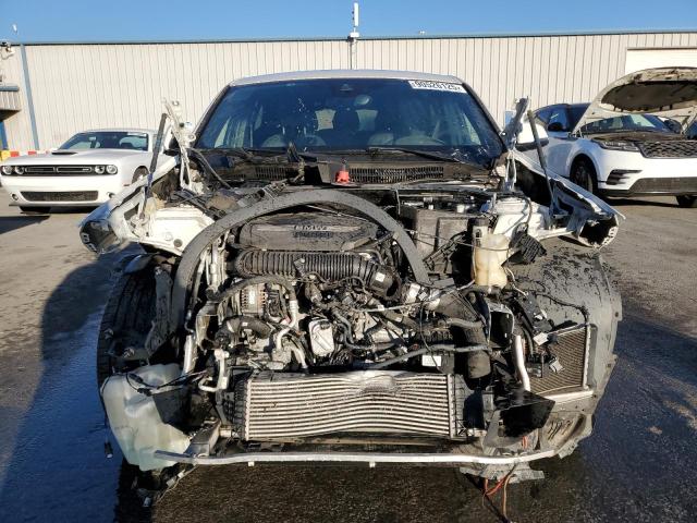 2020 BMW X2 XDRIVE2 WBXYJ1C05L5P69847