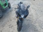 Lot #3297044521 2024 SUZUKI GSX-R1000