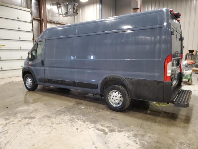 2021 RAM PROMASTER #3286604152