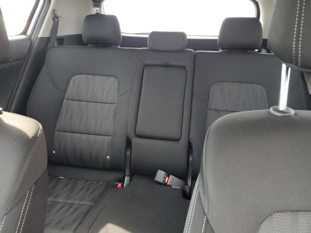 2017 KIA SPORTAGE L - KNDPM3AC9H7299715